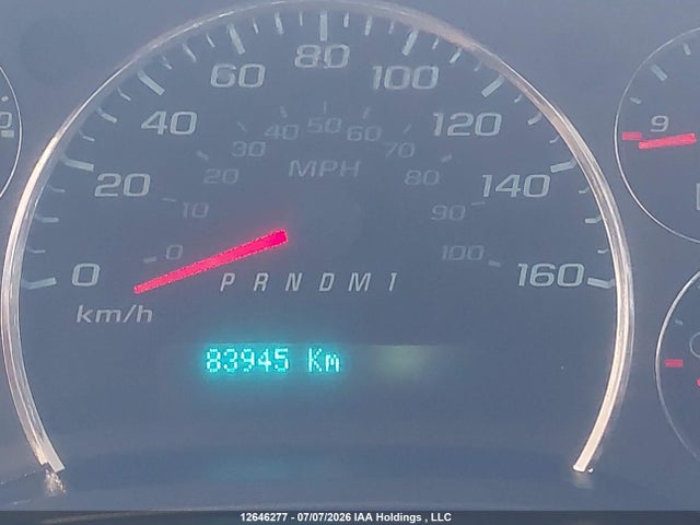 GMC Savana G2500 2021 1GTW7AF72M1231322 Image 14