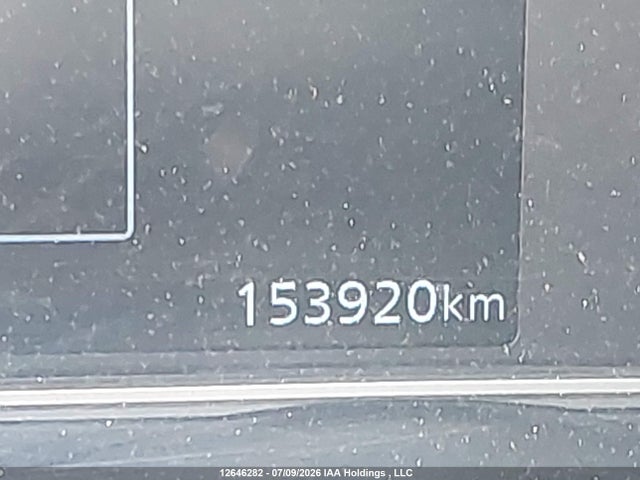2019 Nissan Kicks S/sr/sv მანქანა იყიდება აუქციონზე, vin: 3N1CP5CUXKL561738, აუქციონის ნომერი: 12646282