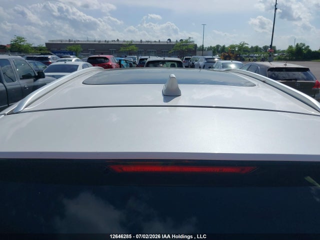 Lincoln Mkc Reserve 2017 5LMTJ3DHXHUL24565 Image 12