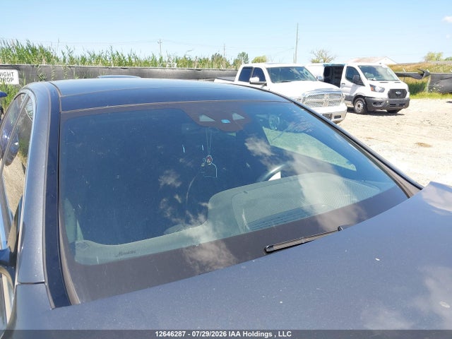 Auction sale of the 2019 Mercedes-benz E 300 4matic, vin: WDDZF4KB4KA576723, lot number: 12646287