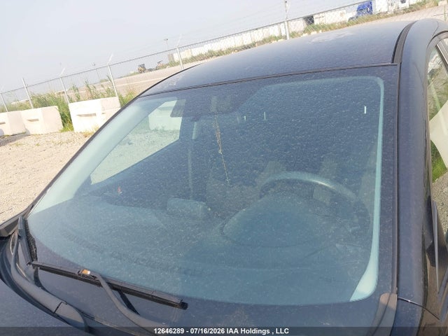 Mazda Mazda3 Gx 2015 3MZBM1U72FM151340 Image 17