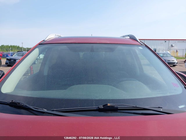 Aukcja sprzedaży 2015 Nissan Rogue S/sl/sv, vin: 5N1AT2MM7FC845449, numer aukcji: 12646292