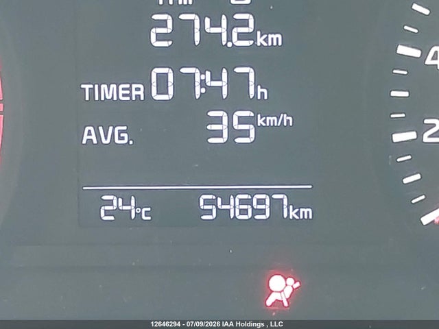 KIA Rio Lx/lx+ 2018 3KPA25AB7JE021075 Image 16