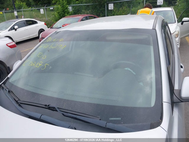 KIA Rio Lx/lx+ 2018 3KPA25AB7JE021075 Image 18