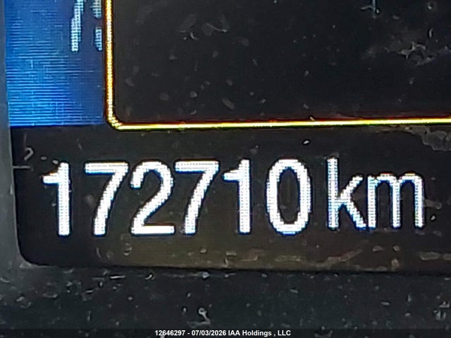 Ford ESCAPE SE 2017 1FMCU9G96HUB92163 Image 15