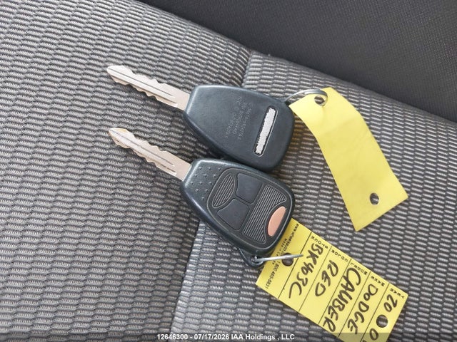 Продаж на аукціоні авто 2009 Dodge Caliber Sxt, vin: 1B3HB48A89D191417, номер лоту: 12646300