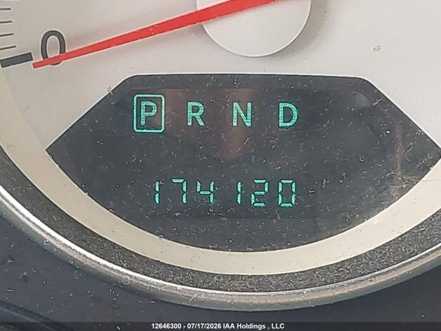 Продаж на аукціоні авто 2009 Dodge Caliber Sxt, vin: 1B3HB48A89D191417, номер лоту: 12646300