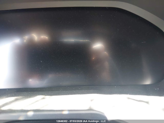 Toyota RAV4 2023 2T35WRFV7PW168168 Image 15