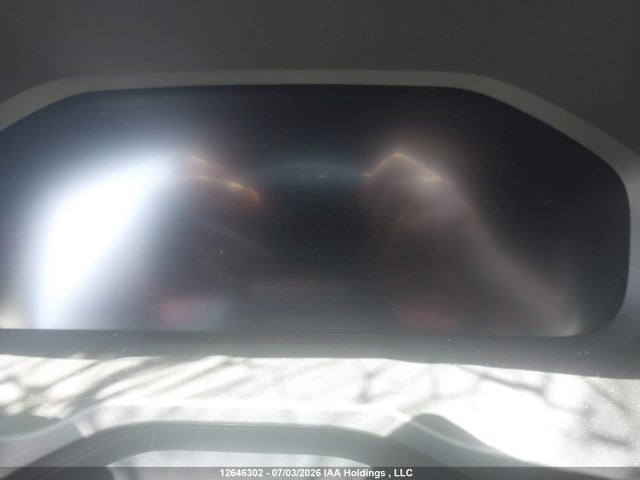 Toyota RAV4 2023 2T35WRFV7PW168168 Image 7