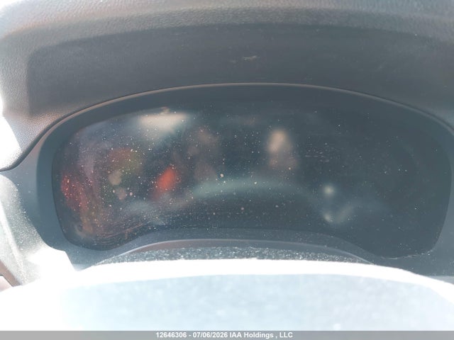 Aukcja sprzedaży 2020 Bmw X3 Xdrive30i, vin: 5UXTY5C02L9B74748, numer aukcji: 12646306