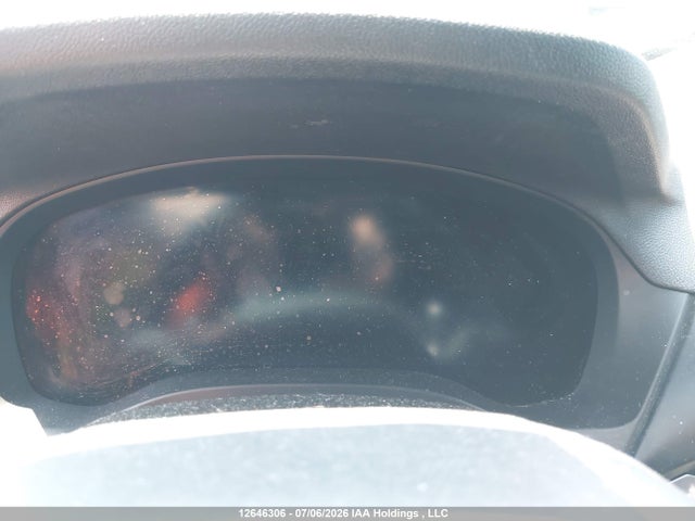 Aukcja sprzedaży 2020 Bmw X3 Xdrive30i, vin: 5UXTY5C02L9B74748, numer aukcji: 12646306