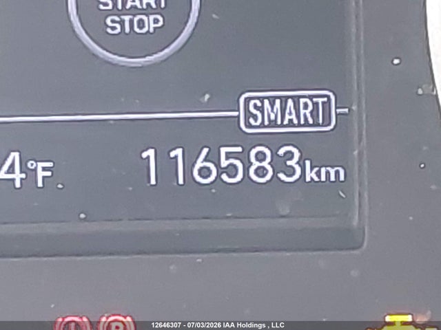 12646307 :رقم المزاد ، KMHD84LF3KU837849 vin ، 2019 Hyundai Elantra Preferred مزاد بيع