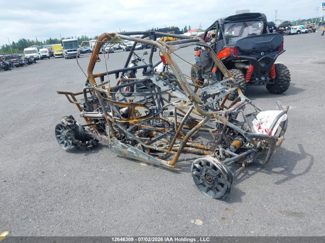 2021 3NSNAE922MF146491 main image