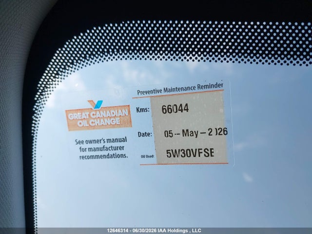 Продажа на аукционе авто 2019 Mazda Cx-5 Gt W/turbo, vin: JM3KFBDY5K0634188, номер лота: 12646314