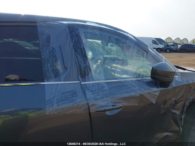 12646314 :رقم المزاد ، JM3KFBDY5K0634188 vin ، 2019 Mazda Cx-5 Gt W/turbo مزاد بيع