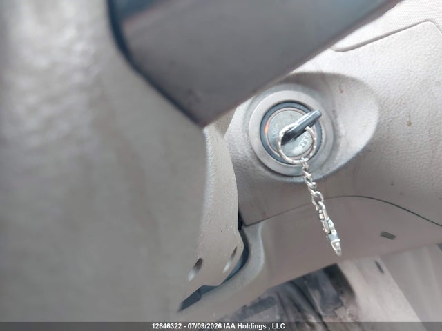 Продажа на аукционе авто 2006 Nissan Altima, vin: 1N4AL11D16C109454, номер лота: 12646322