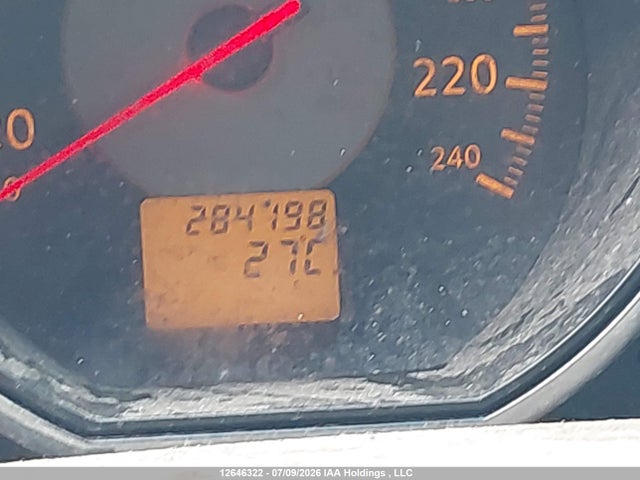 Продажа на аукционе авто 2006 Nissan Altima, vin: 1N4AL11D16C109454, номер лота: 12646322