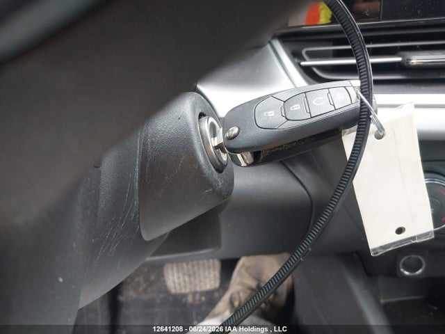 Chevrolet Trax 1rs 2024 KL77LGE2XRC134113 Image 11