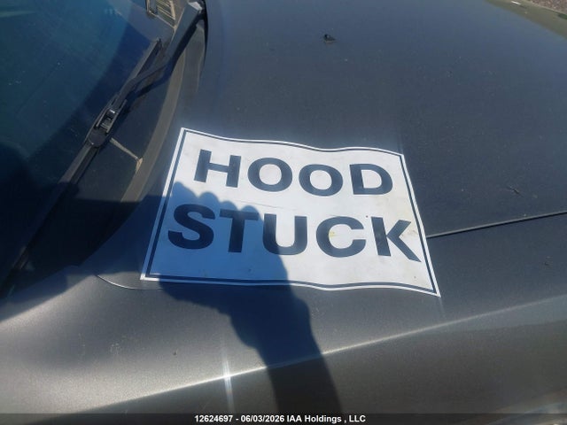 Aukcja sprzedaży 2008 Dodge Charger, vin: 2B3KA43G98H296165, numer aukcji: 12624697
