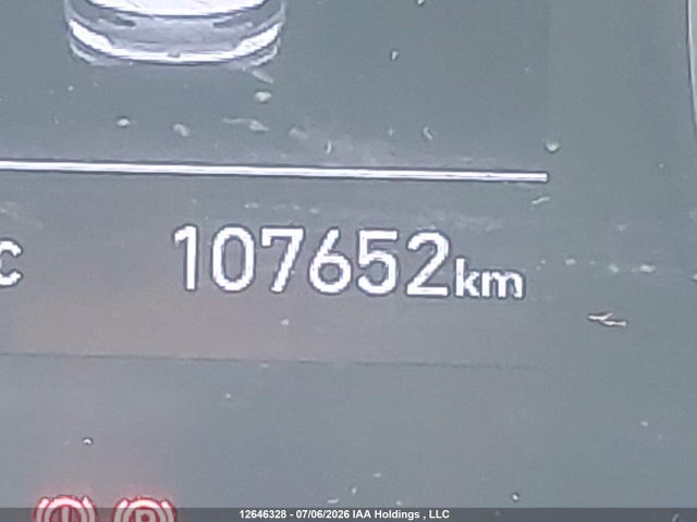 Aukcja sprzedaży 2019 Hyundai Elantra Sport, vin: KMHD04LB1KU822044, numer aukcji: 12646328