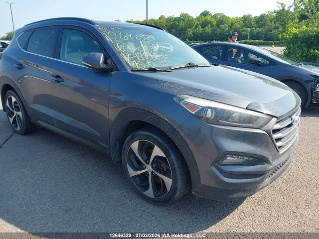 2016 KM8J3CA21GU197983 main image