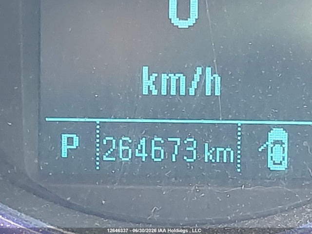 12646337 :رقم المزاد ، 1G1PC5SB5D7255718 vin ، 2013 Chevrolet Cruze Lt مزاد بيع