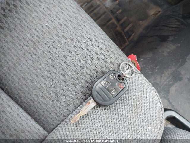 Aukcja sprzedaży 2012 Ford F-150 Fx4/king Ranch/lariat/platinum/xlt, vin: 1FTFW1EF8CFA91208, numer aukcji: 12646342