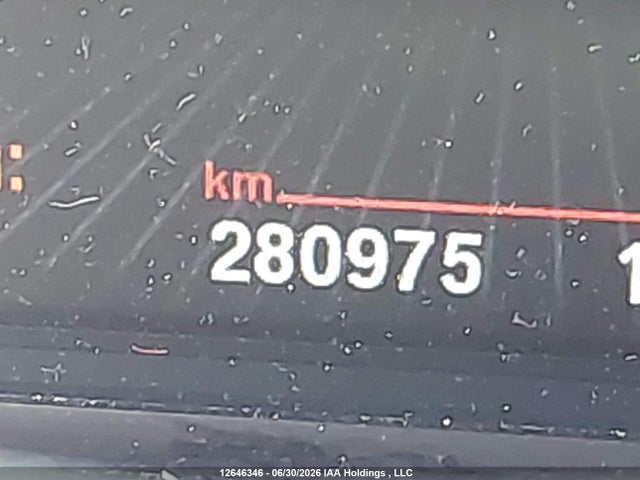5UXWX9C50G0D65579 BMW X3 Xdrive28i