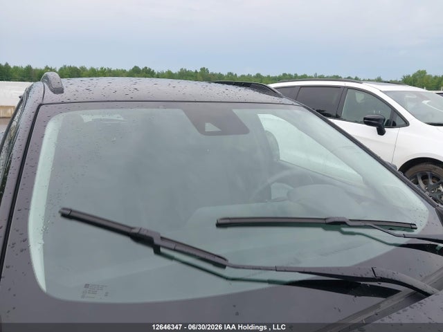 Chevrolet TRAX 1LT 2026 KL77LHE28TC073549 Image 17