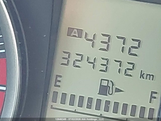 Subaru Impreza 2.0i 2014 JF1GJAA67EG023669 Image 15