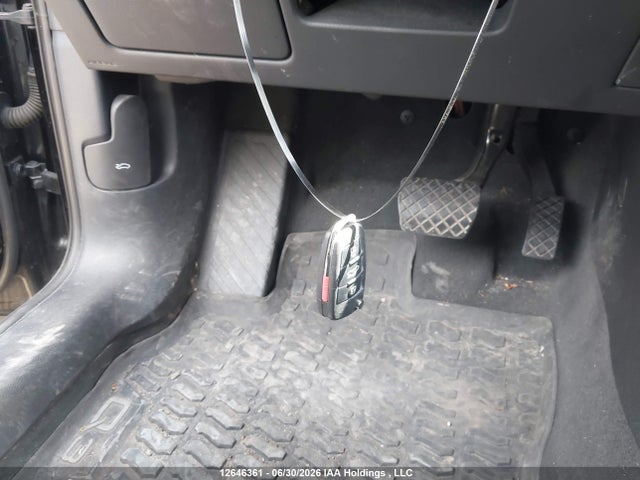 WA1DECF30R1030946 Audi Q3 Premium S Line 45