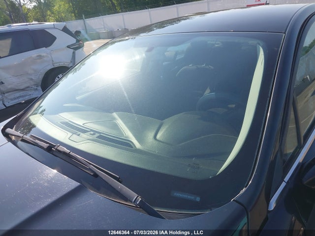 Ford FUSION SE 2014 3FA6P0H79ER105267 Image 16