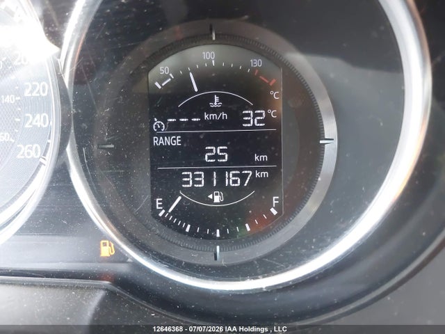 Mazda CX-5 GT 2018 JM3KFBDM0J0310268 Image 15