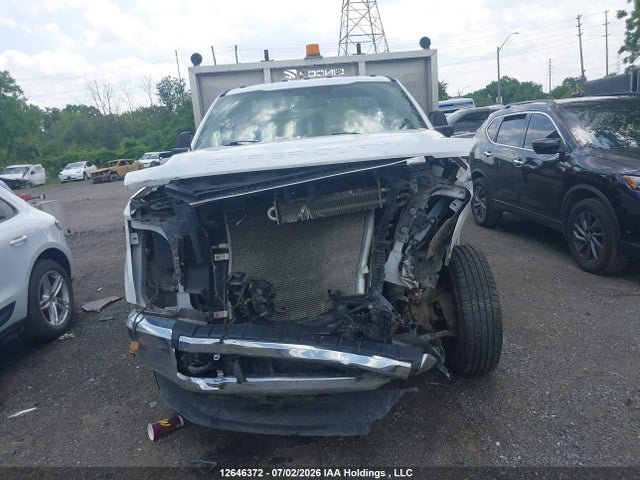 Ford F350 Super Duty 2022 1FDRF3H66NEE09478 Image 12