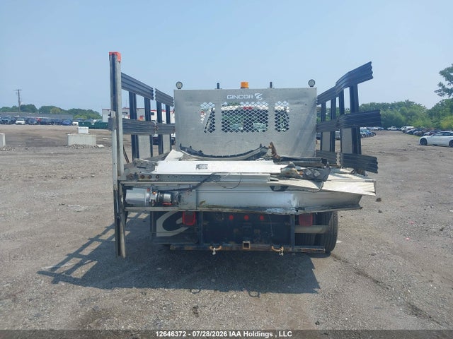 Ford F350 Super Duty 2022 1FDRF3H66NEE09478 Image 17