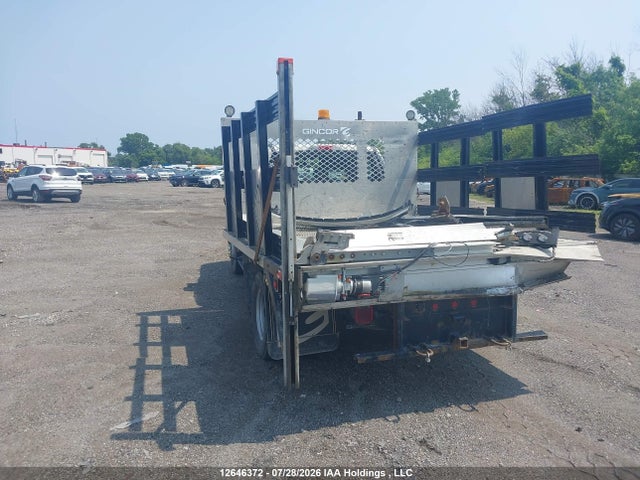 Ford F350 Super Duty 2022 1FDRF3H66NEE09478 Image 3