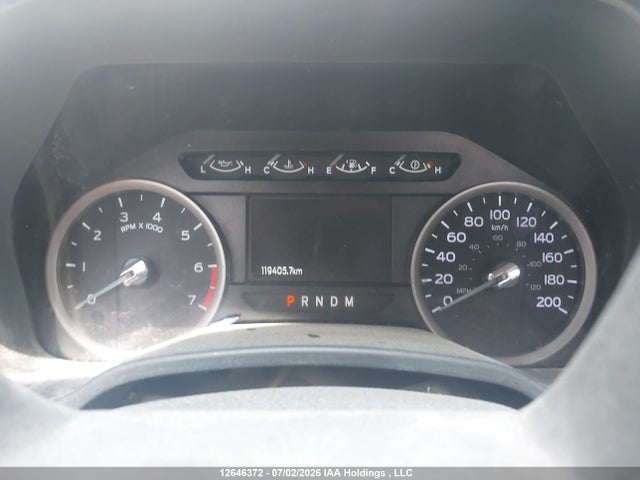 Ford F350 Super Duty 2022 1FDRF3H66NEE09478 Image 7