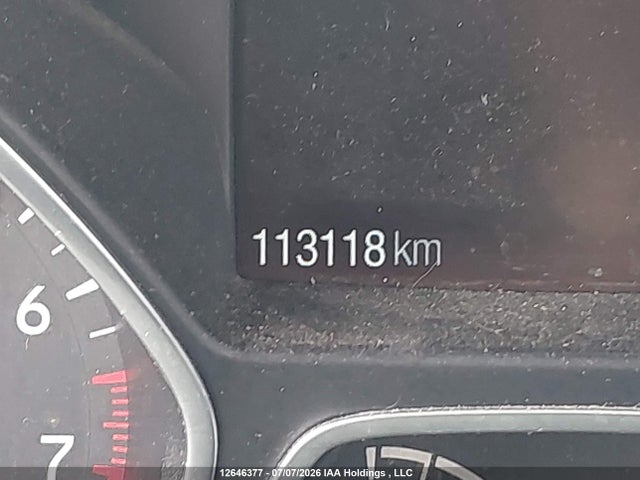 Продаж на аукціоні авто 2017 Ford Escape Titanium, vin: 1FMCU9J9XHUD22258, номер лоту: 12646377