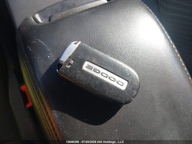 Продажа на аукционе авто 2017 Dodge Journey, vin: 3C4PDCAB3HT626936, номер лота: 12646386
