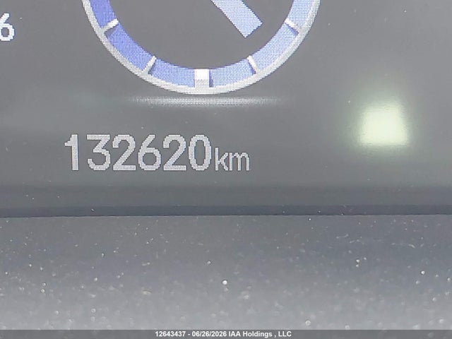 12643437 :رقم المزاد ، 2HGFB2F70DH109260 vin ، 2013 Honda Civic Touring مزاد بيع