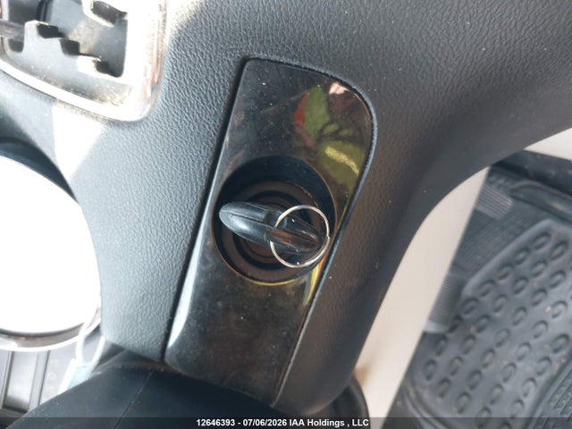 Продажа на аукционе авто 2012 Dodge Grand Caravan Se, vin: 2C4RDGBG8CR394453, номер лота: 12646393
