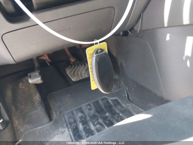 Nissan SENTRA SV 2020 3N1AB8CV5LY290852 Image 11