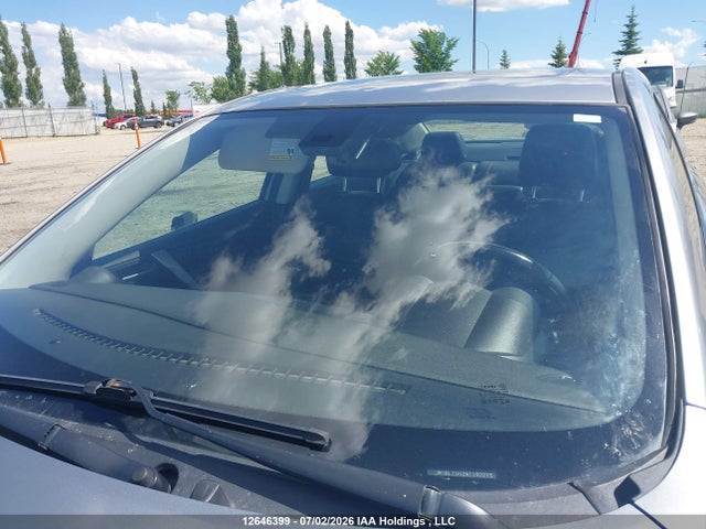 12646399 :رقم المزاد ، JM1BL1S52A1192273 vin ، 2010 Mazda Mazda3 Gt مزاد بيع