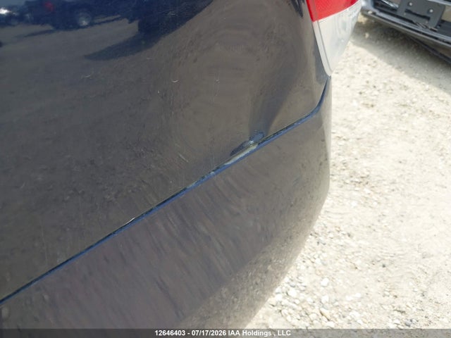 Honda Odyssey Ex-l 2017 5FNRL5H63HB501997 Image 19