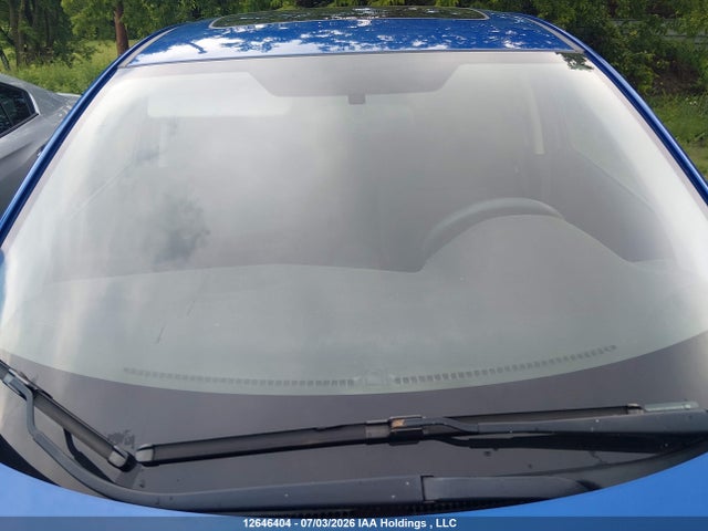 Honda HR-V EX 2018 3CZRU6H50JM108318 Image 17