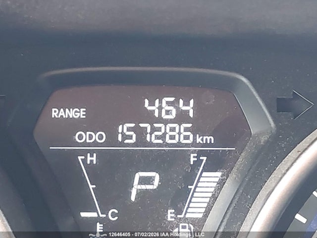 Продажа на аукционе авто 2013 Hyundai Elantra Gls/limited, vin: 5NPDH4AE1DH268589, номер лота: 12646405