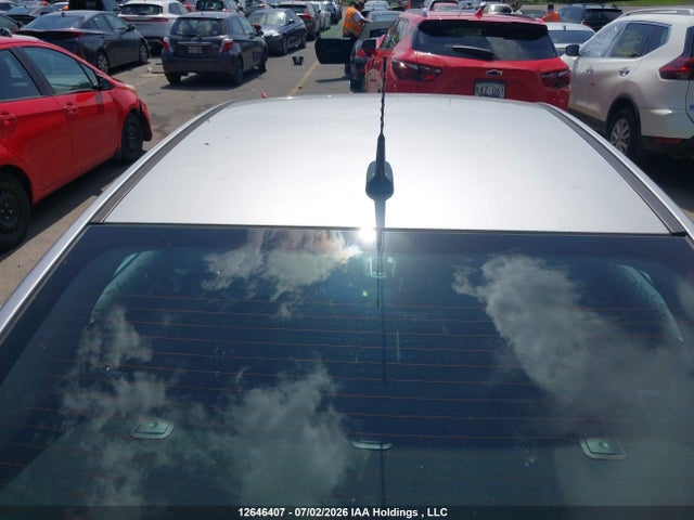1G1PC5SB5E7354234 Chevrolet Cruze 1lt