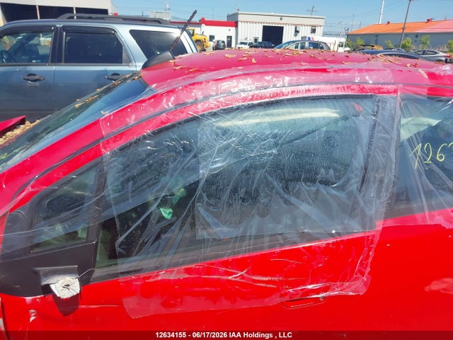 Chevrolet Spark Ls Cvt 2015 KL8CB6S98FC766676 Image 20