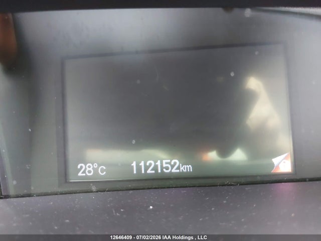 Продаж на аукціоні авто 2013 Honda Civic Lx, vin: 2HGFB2F44DH004971, номер лоту: 12646409