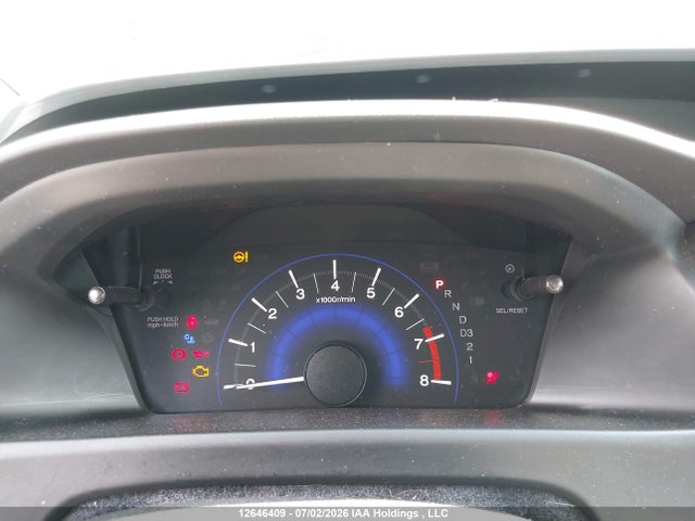 Продаж на аукціоні авто 2013 Honda Civic Lx, vin: 2HGFB2F44DH004971, номер лоту: 12646409